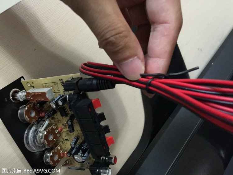 终于有了个属于自己的小店,终于有了个自己的小店