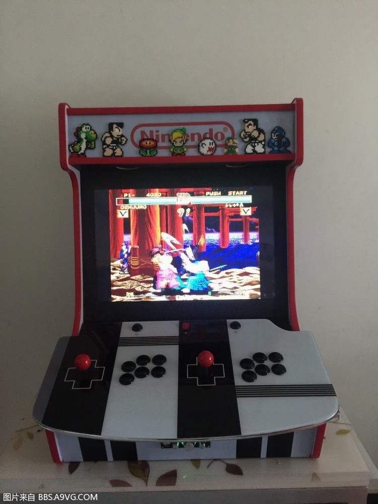 终于有了个属于自己的小店,终于有了个自己的小店