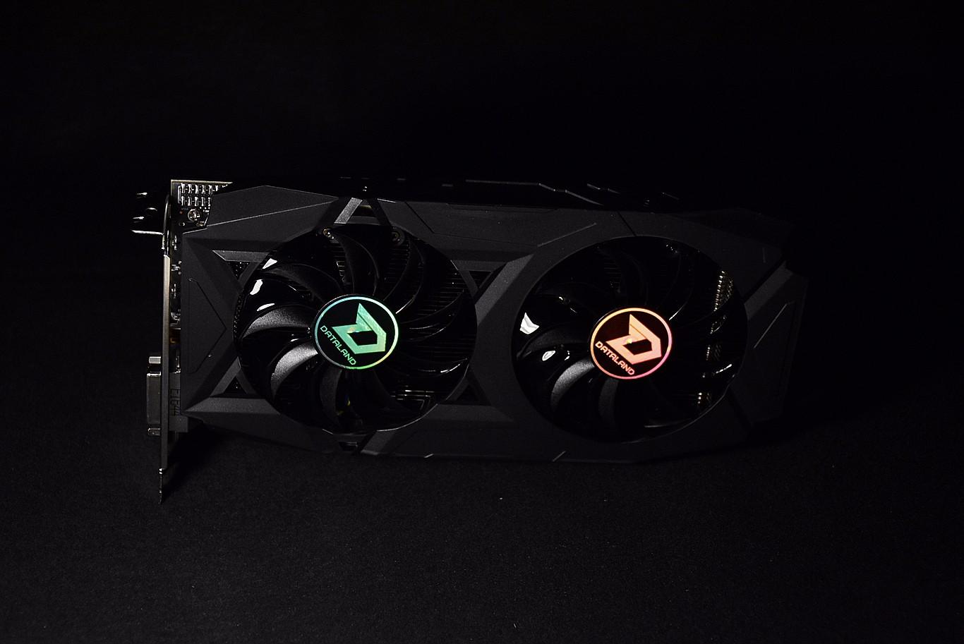 迪兰rx470d酷能4g,迪兰rx4704g