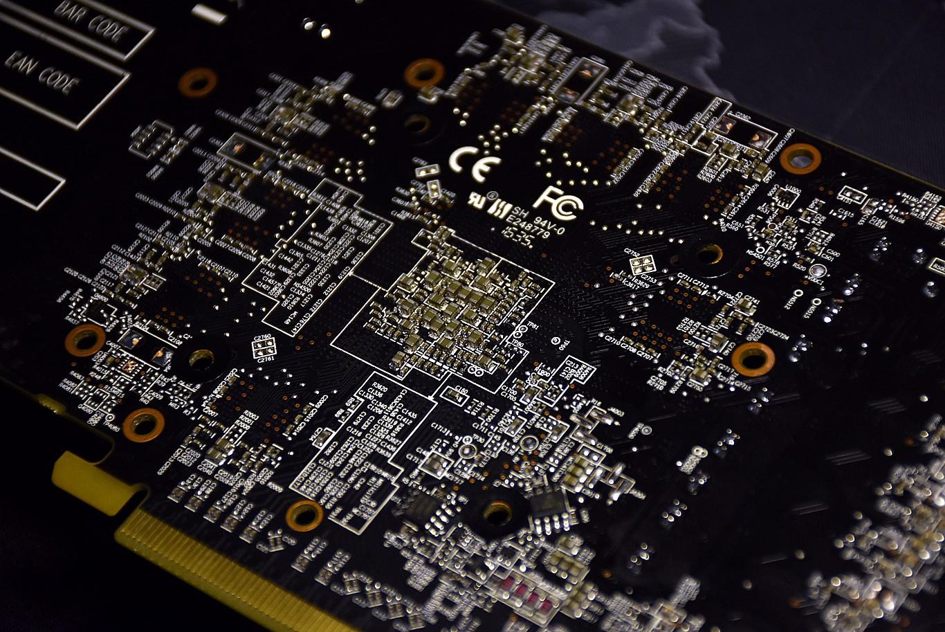 迪兰rx470d酷能4g,迪兰rx4704g