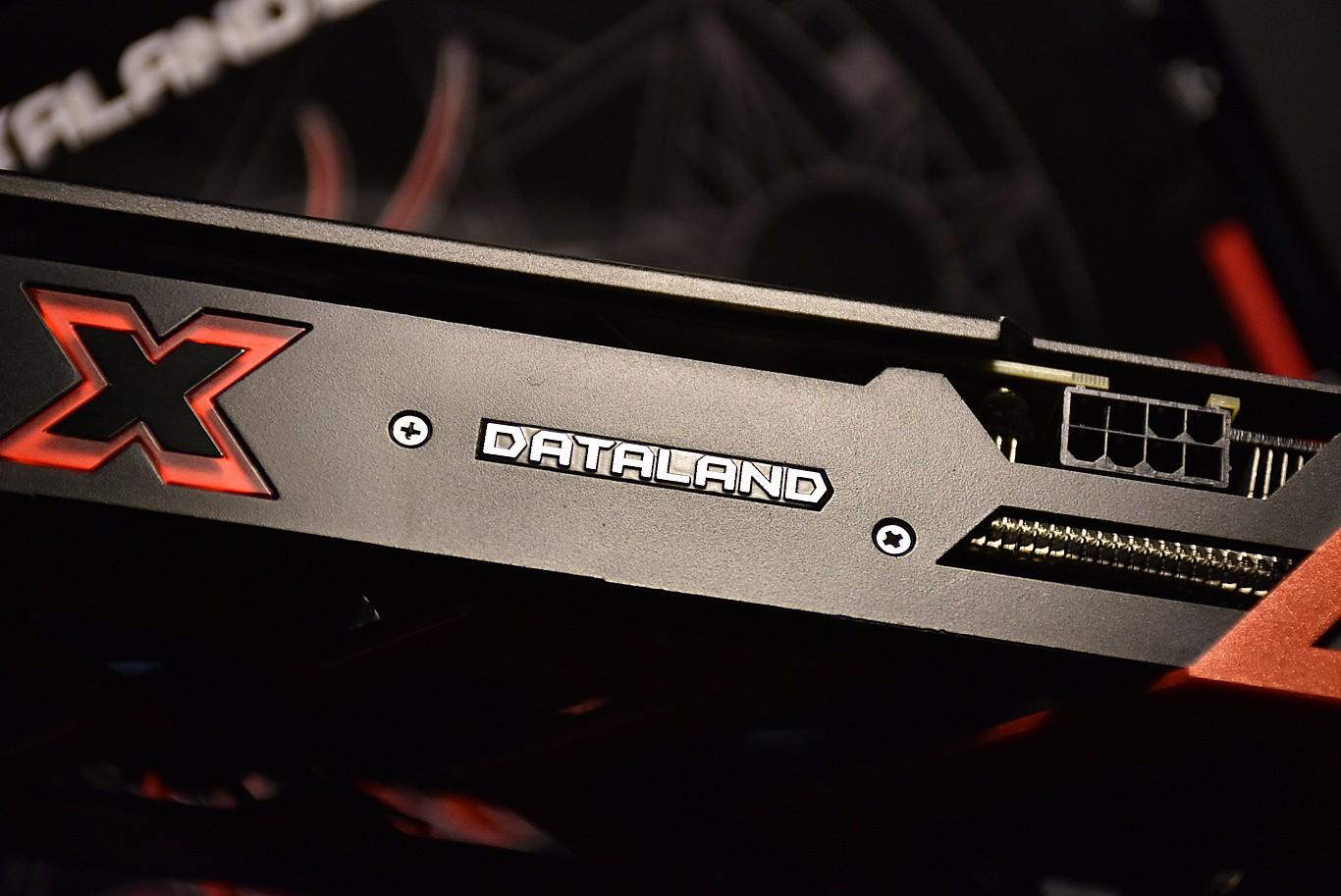 迪兰rx470d酷能4g,迪兰rx4704g