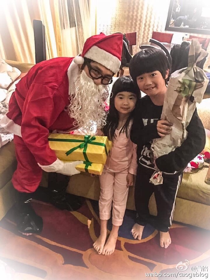 贝儿杨阳洋费曼摘菠萝,爸爸去哪儿贝儿杨阳洋费曼