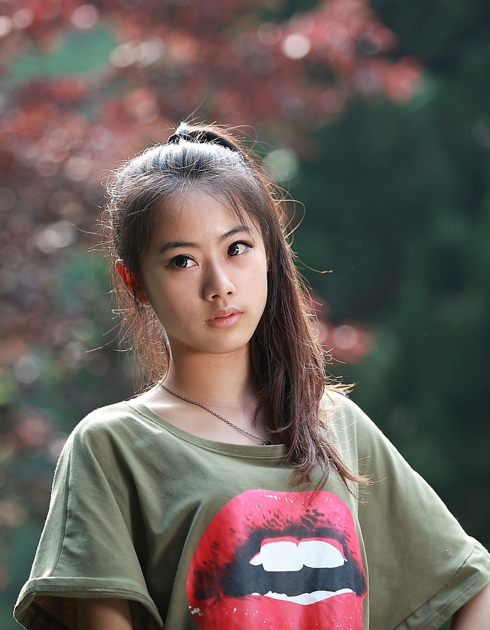 一分钟带你了解五笔字型字根表,你每天用的字体是谁的