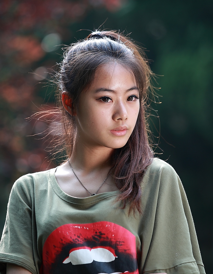 一分钟带你了解五笔字型字根表,你每天用的字体是谁的