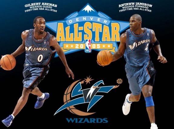 nba30个球队昵称,nba30支球队队名