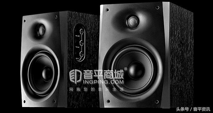 惠威hivid100蓝牙音箱测评,惠威hividiva6.1f音箱