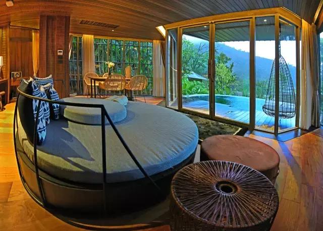 楦熷发搴﹀亣閰掑簵浣撻獙,闅愯棌鍦ㄥ師濮嬫．鏋楃殑娴峰崡楦熷发閰掑簵