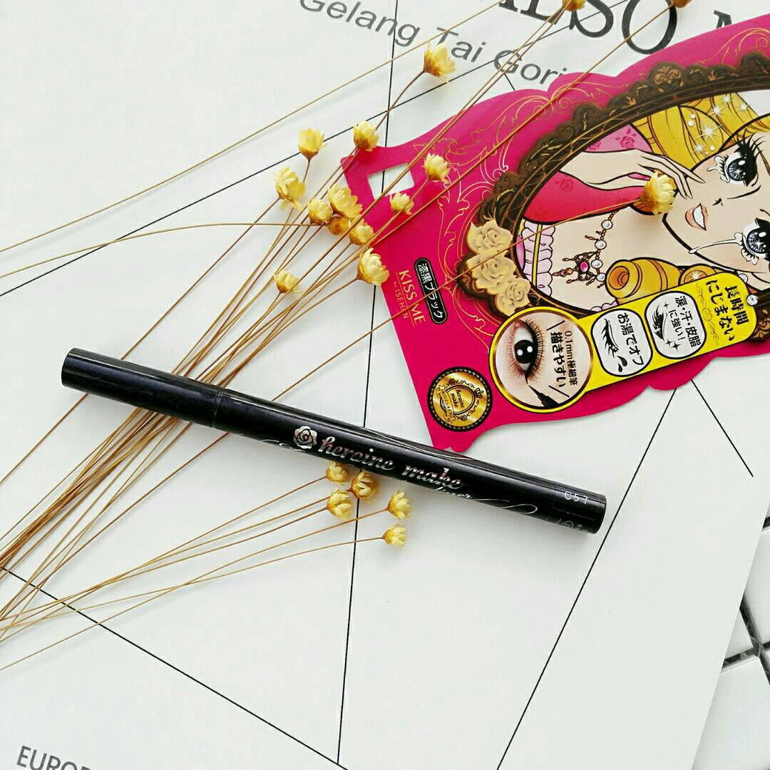 比较平价彩妆推荐知乎,哪些平价彩妆平平无奇却无限回购