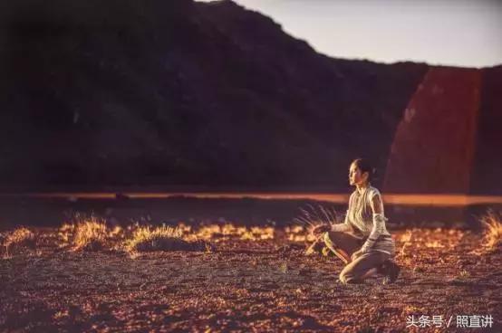 法国留尼汪岛离法国有多远,法国留尼汪岛视频