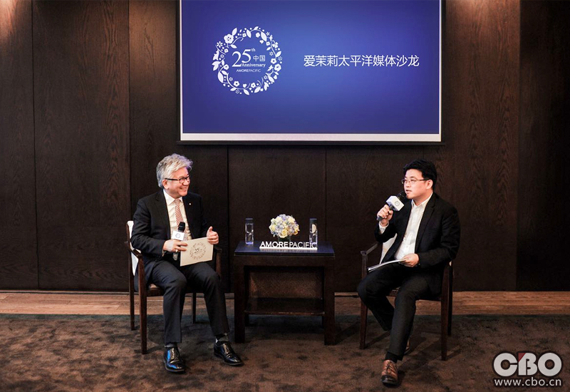 澶钩娲嬬埍鑼夎帀褰╁,鐖辫寜鑾夊お骞虫磱褰╁鎶よ偆濂楄