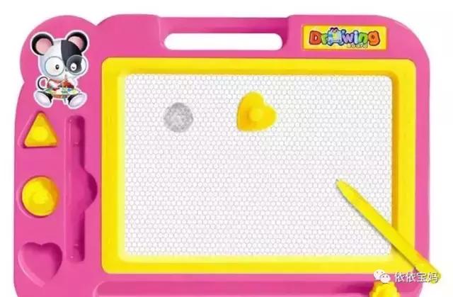 0-1岁宝宝玩具比较好的品牌,1岁宝宝爱玩的玩具亲测