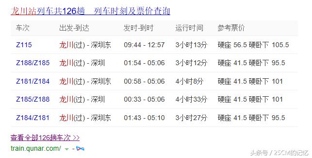 龙川高铁春运最新消息,龙川火车站现场