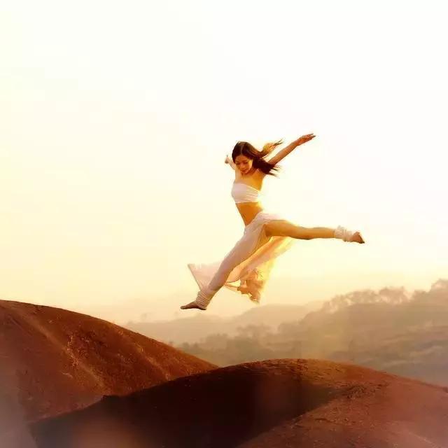 工资日结怎么要工资,日结是怎么结算工资的