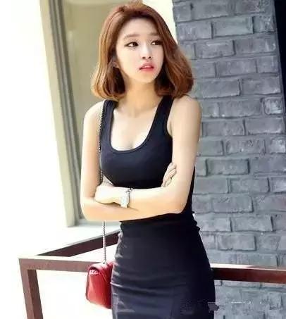 工资日结怎么要工资,日结是怎么结算工资的