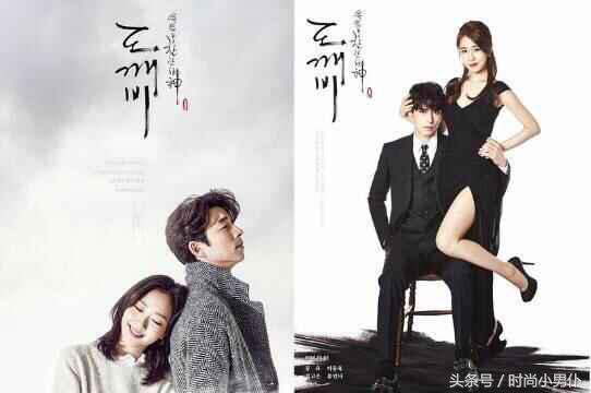 给自己的新年礼物阿玛尼口红,给自己的新年礼物