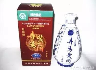 怎么看户口是否是城市户口,丹阳户口办理流程