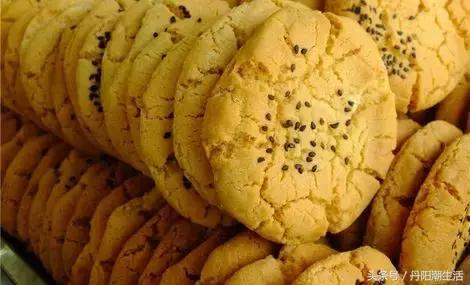 怎么看户口是否是城市户口,丹阳户口办理流程