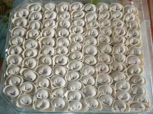 怎么看户口是否是城市户口,丹阳户口办理流程