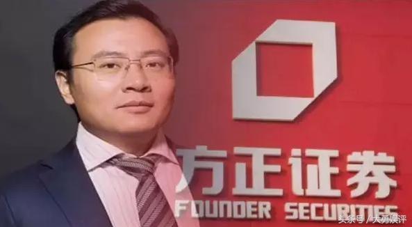 卖方队伍还能带吗?一言不合就拉队伍走人!