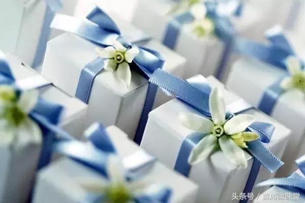 怎么才能把僵尸复活,僵尸的绝招