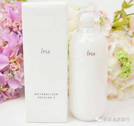 日本妹子皮肤为什么这么白,日本女孩为啥皮肤这么好