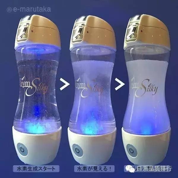 日本妹子皮肤为什么这么白,日本女孩为啥皮肤这么好