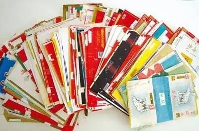 卷烟纪念藏品,卷烟收藏价格表