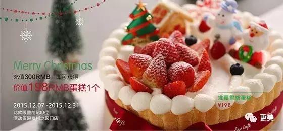 不吃辣不熬夜不生气,不吃辣不熬夜皮肤就是毛孔大