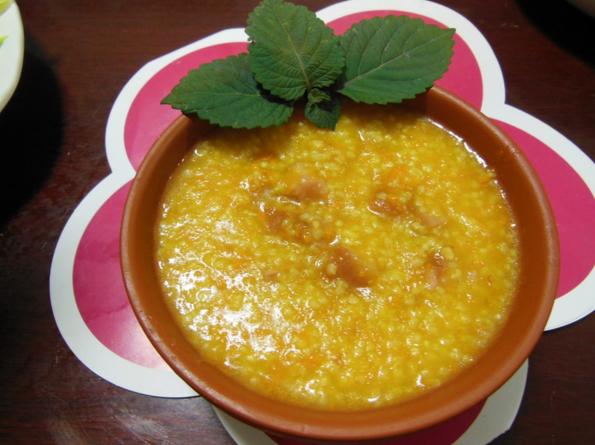 生产后大肚子难看想减肥但是又怕影响宝宝喝奶？怎么办？