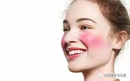 肥皂洗脸到底好不好呢,肥皂洗脸的利与弊