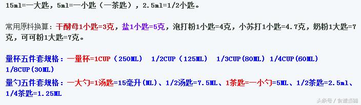 台湾鸡排做法,台湾大鸡排炸的技巧