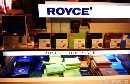 免税店“*规则潜**”：免税和退税，哪个更便宜？免税还可以再退税！