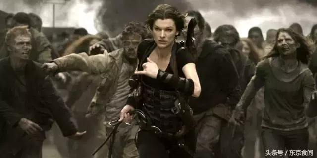 鏃ユ湰娼墝璐墿蹇呬拱娓呭崟,鏃ユ湰鏃跺皻璐墿蹇呬拱娓呭崟