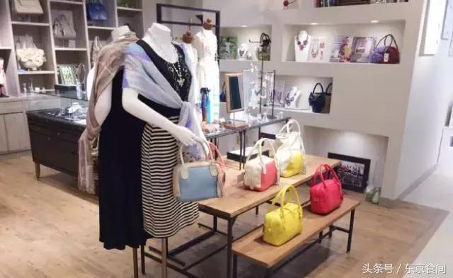 鏃ユ湰娼墝璐墿蹇呬拱娓呭崟,鏃ユ湰鏃跺皻璐墿蹇呬拱娓呭崟