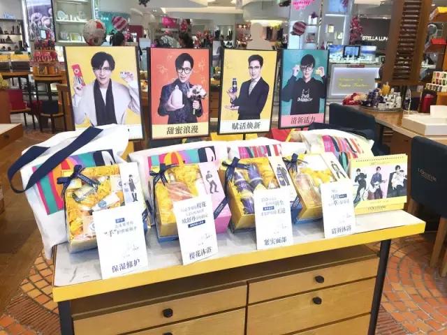 双旦活动预热,双旦预热视频