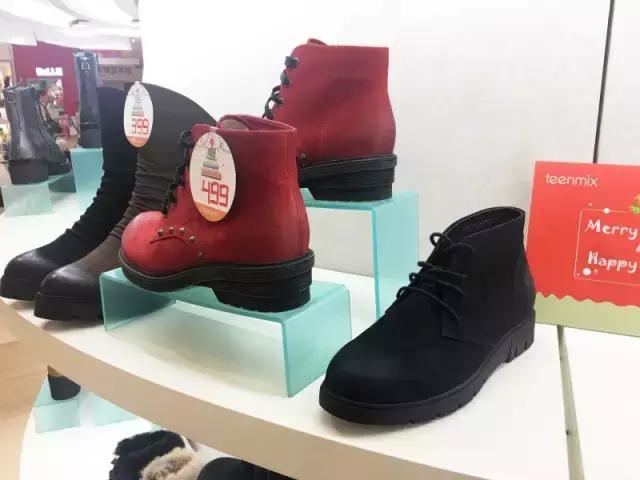 双旦活动预热,双旦预热视频