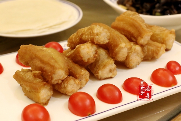 娣诲枩缇庨鎺㈠簵,娣诲枩鎺㈠簵瑗挎邯閫稿洯缇庨