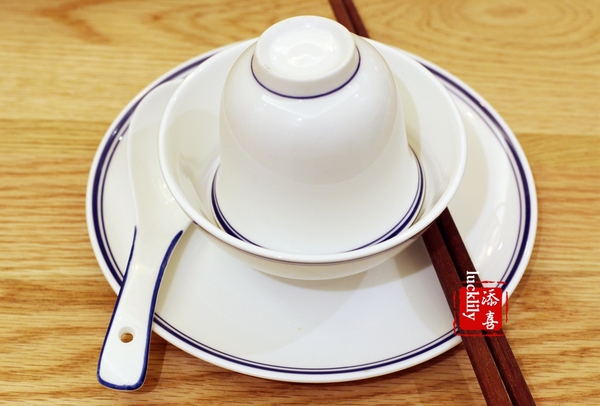 娣诲枩缇庨鎺㈠簵,娣诲枩鎺㈠簵瑗挎邯閫稿洯缇庨