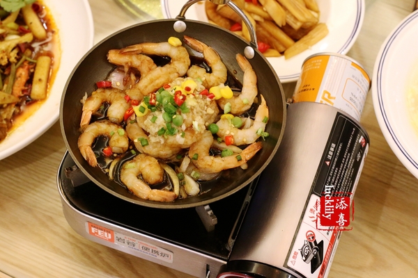 娣诲枩缇庨鎺㈠簵,娣诲枩鎺㈠簵瑗挎邯閫稿洯缇庨