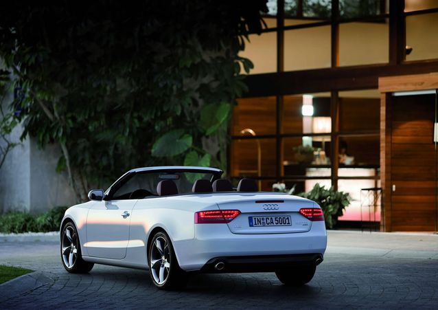 我心飞翔:“十年来最好的宝马”,车主半年实评