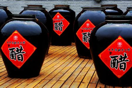 一个有效防止铁锅生锈的小妙招,苏泊尔铁锅生锈怎么解决