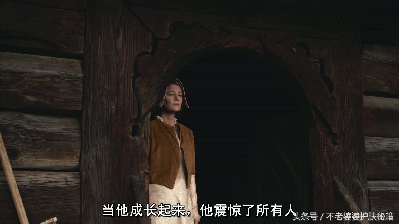 这是一剂治愈负面情绪的良药,失恋服药吃什么药