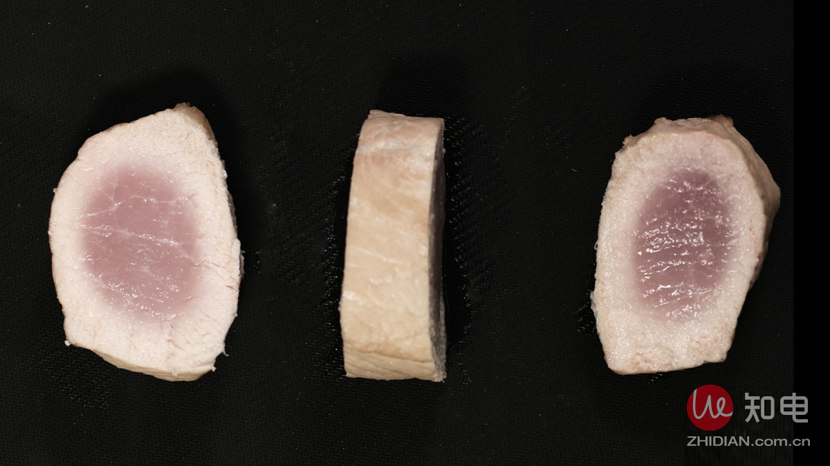 SKG4627空气炸锅评测:在家就能做出美味鸡翅!