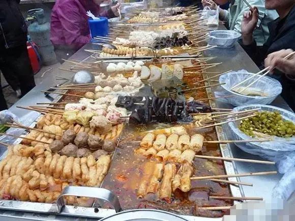 日本正宗关东煮视频,日本的关东煮的来历