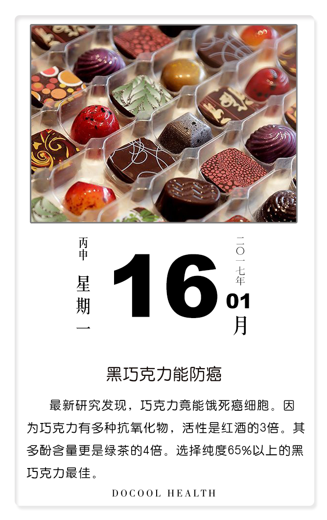 出现疼痛不要忍当心带来巨大危害,这些疼痛症状一定要警惕