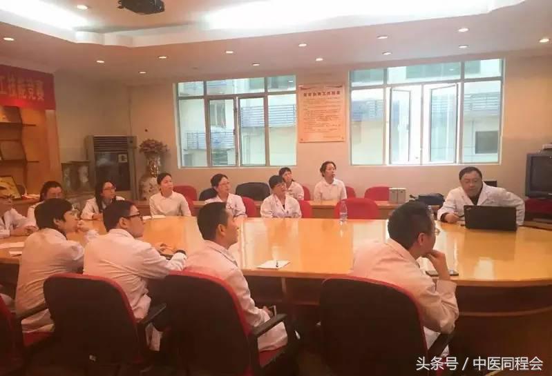 鍒樼煑鍚屾祹,鍒樼煑鍖荤敓