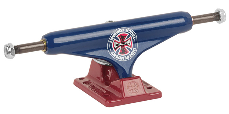 新手解惑——听说你还在纠结选择属于自己的滑板