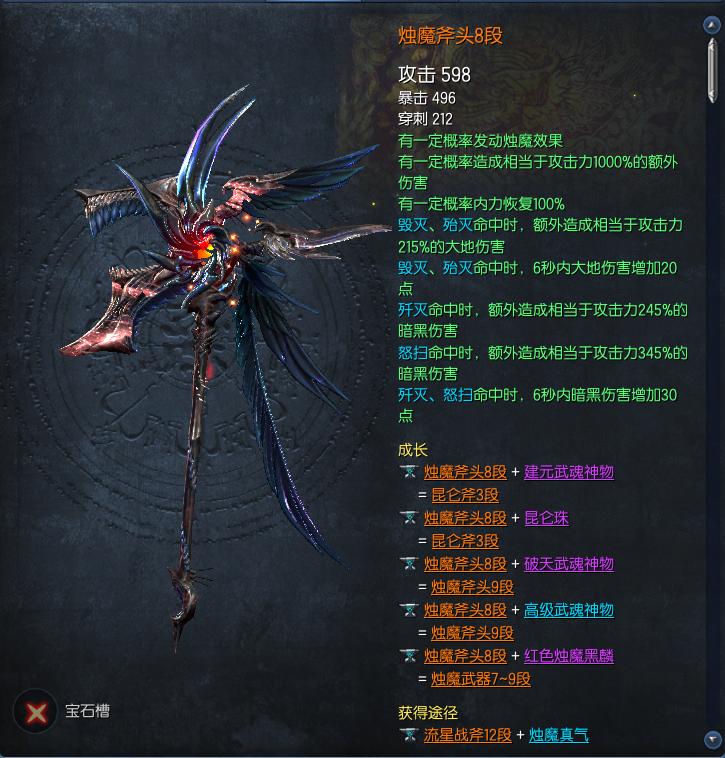 入坑剑灵要充多少钱,剑灵到底好玩不