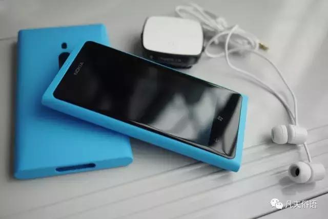 诺基亚最经典的是哪一个机型,诺基亚十大经典机型有哪些