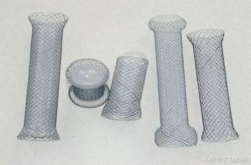 微创介入科一卫毅楠,什么是心血管介入治疗